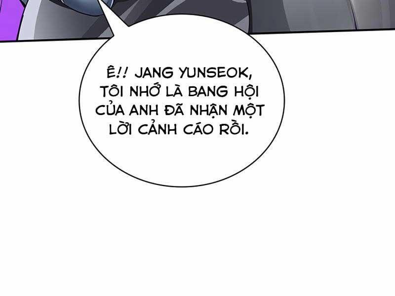 Tôi Có Đặc Tính Của Cấp Sss Nhưng Thích Sống Bình Thường 2 trang 271