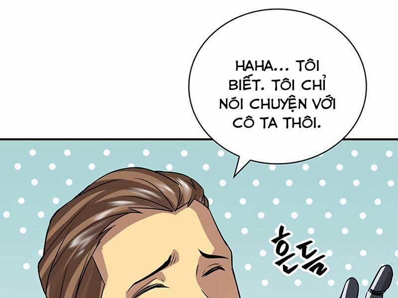 Tôi Có Đặc Tính Của Cấp Sss Nhưng Thích Sống Bình Thường 2 trang 272