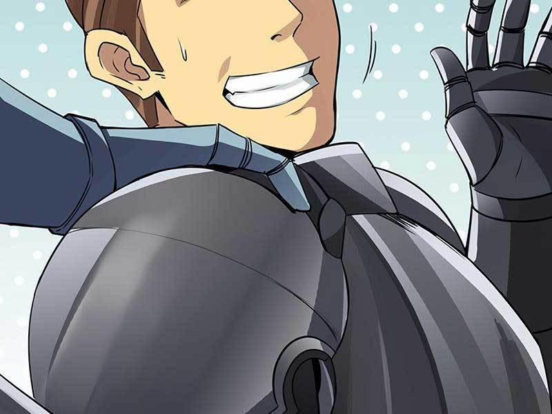 Tôi Có Đặc Tính Của Cấp Sss Nhưng Thích Sống Bình Thường 2 trang 273