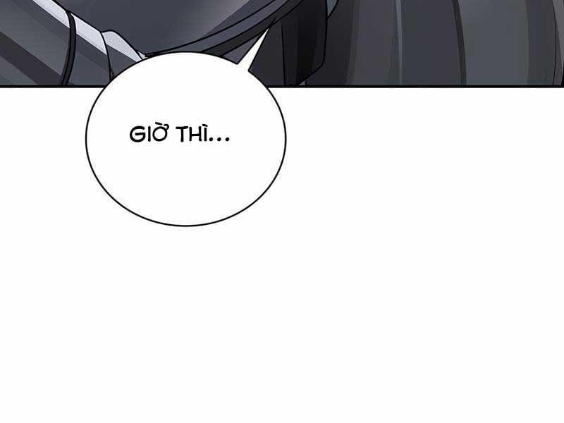 Tôi Có Đặc Tính Của Cấp Sss Nhưng Thích Sống Bình Thường 2 trang 274