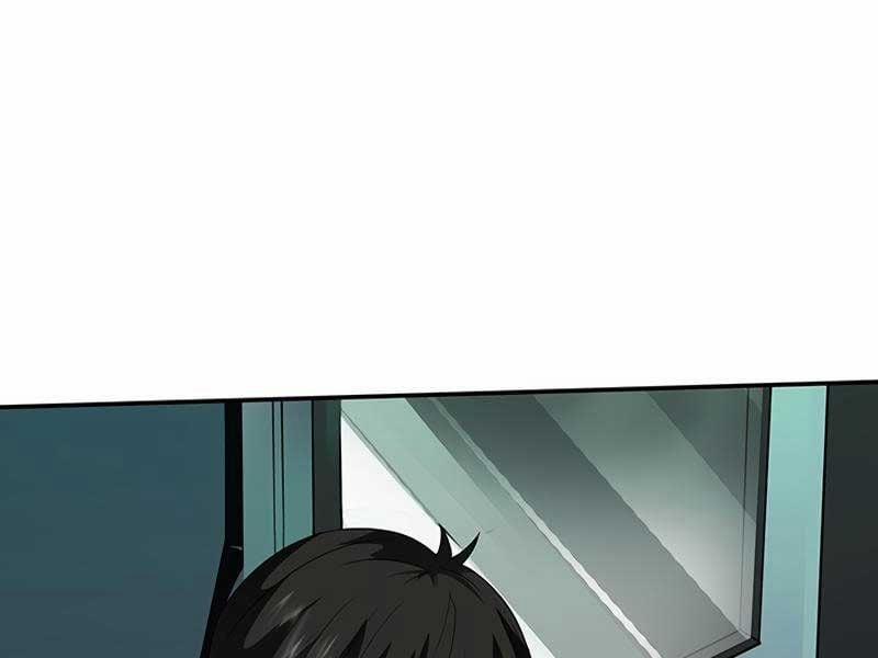 Tôi Có Đặc Tính Của Cấp Sss Nhưng Thích Sống Bình Thường 2 trang 275