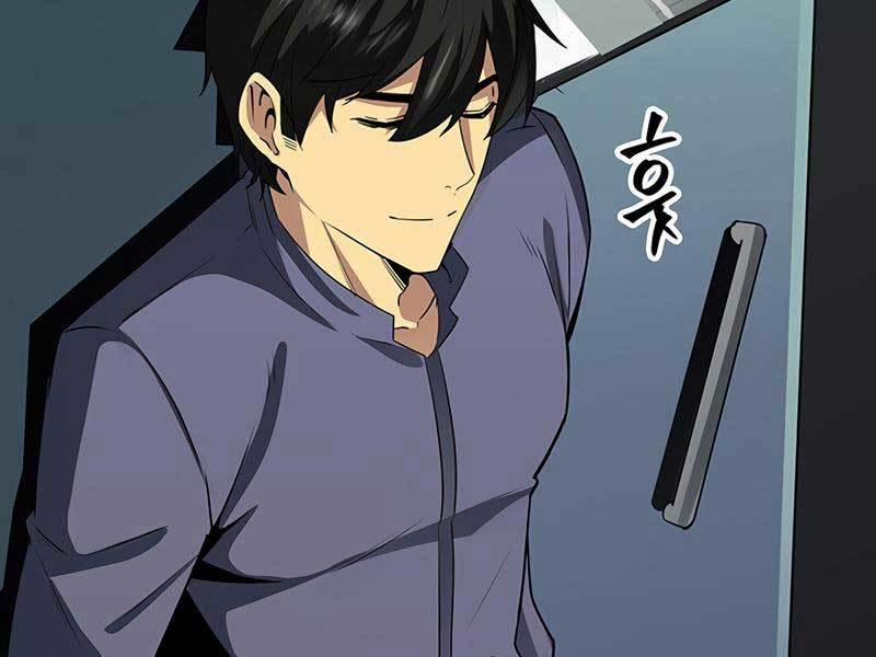 Tôi Có Đặc Tính Của Cấp Sss Nhưng Thích Sống Bình Thường 2 trang 276