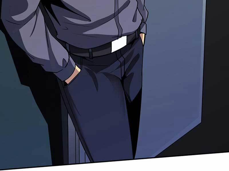 Tôi Có Đặc Tính Của Cấp Sss Nhưng Thích Sống Bình Thường 2 trang 277