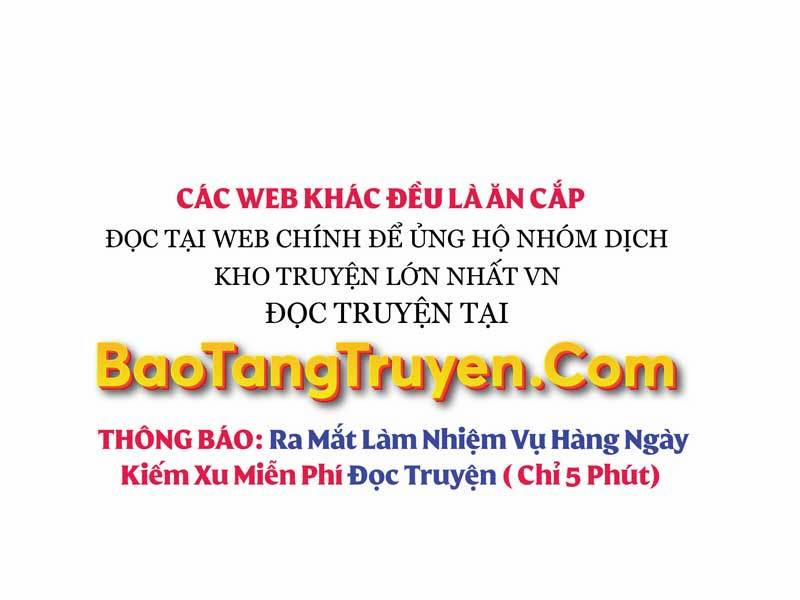 Tôi Có Đặc Tính Của Cấp Sss Nhưng Thích Sống Bình Thường 2 trang 278