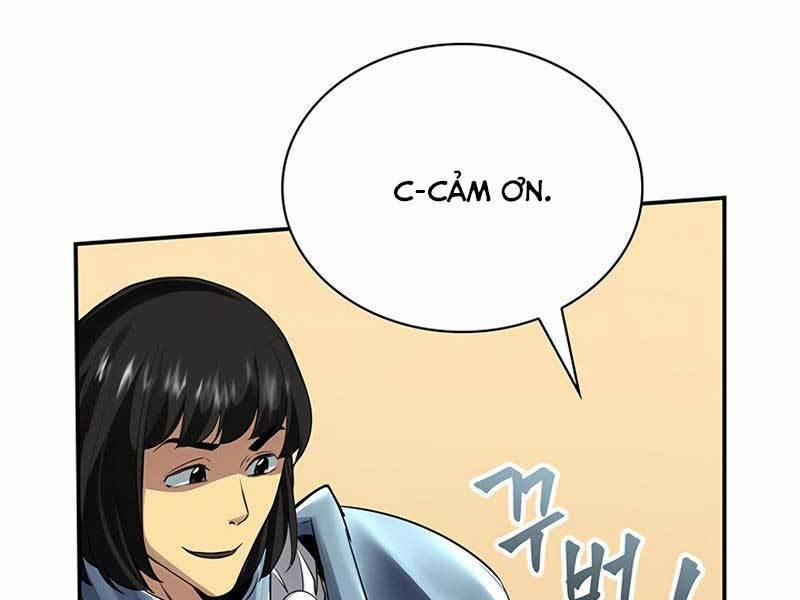 Tôi Có Đặc Tính Của Cấp Sss Nhưng Thích Sống Bình Thường 2 trang 279