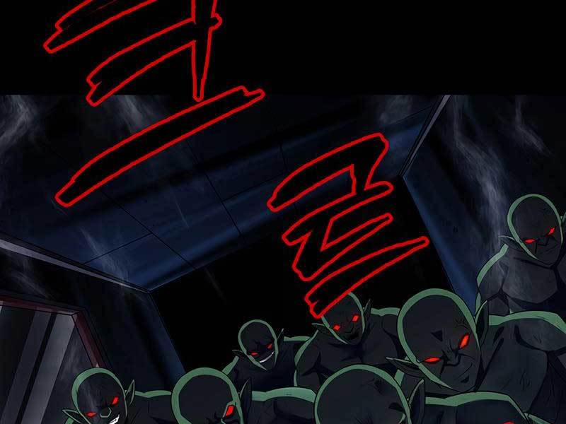 Tôi Có Đặc Tính Của Cấp Sss Nhưng Thích Sống Bình Thường 2 trang 28