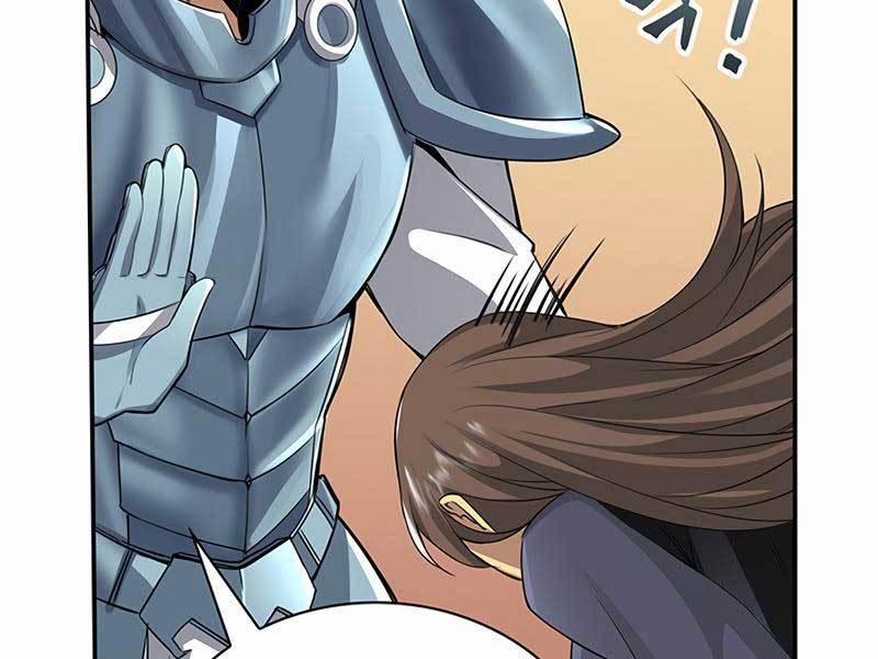 Tôi Có Đặc Tính Của Cấp Sss Nhưng Thích Sống Bình Thường 2 trang 280