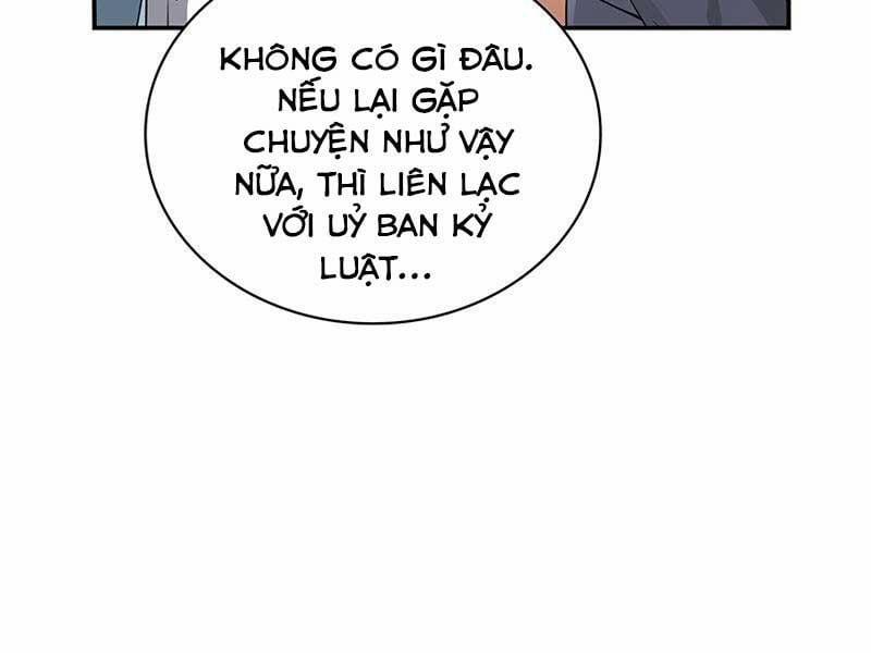 Tôi Có Đặc Tính Của Cấp Sss Nhưng Thích Sống Bình Thường 2 trang 281