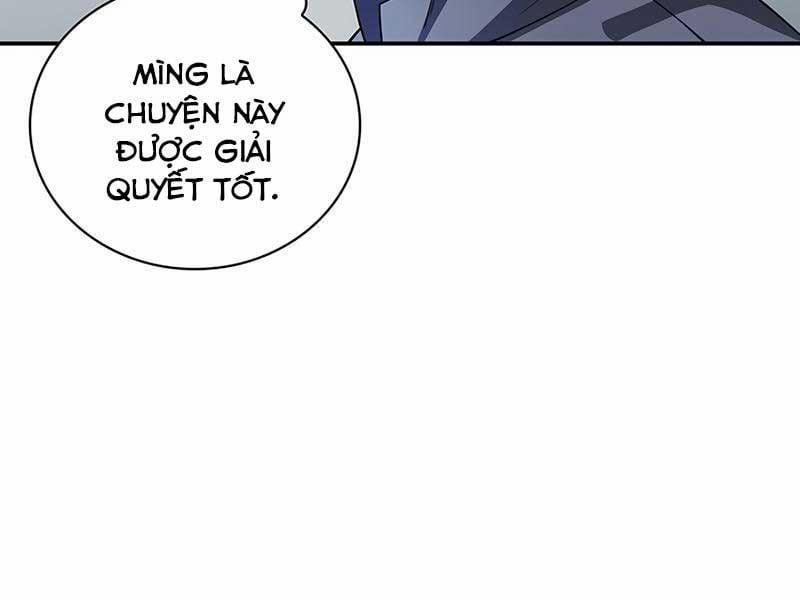 Tôi Có Đặc Tính Của Cấp Sss Nhưng Thích Sống Bình Thường 2 trang 283