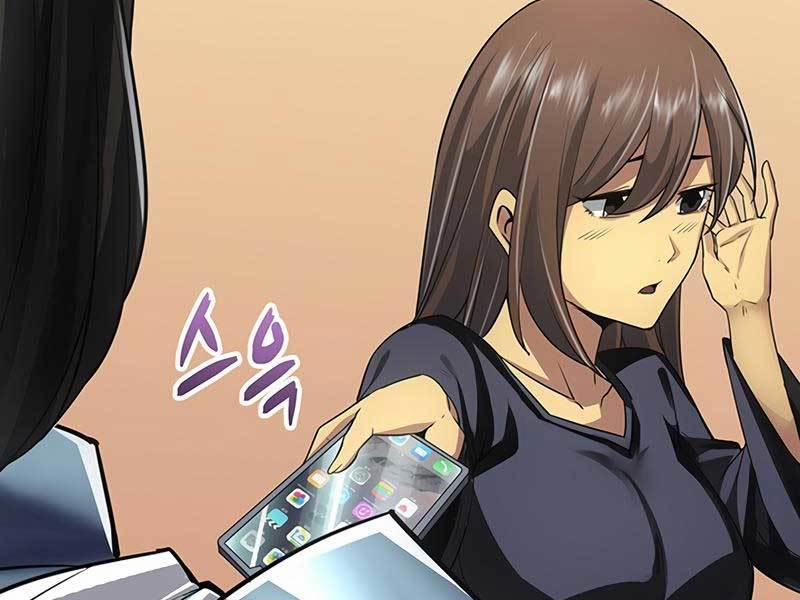 Tôi Có Đặc Tính Của Cấp Sss Nhưng Thích Sống Bình Thường 2 trang 285