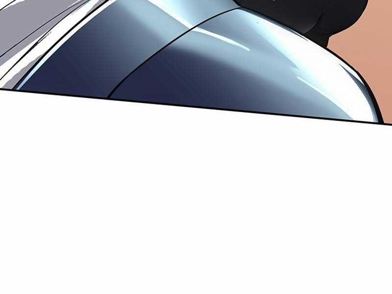 Tôi Có Đặc Tính Của Cấp Sss Nhưng Thích Sống Bình Thường 2 trang 286