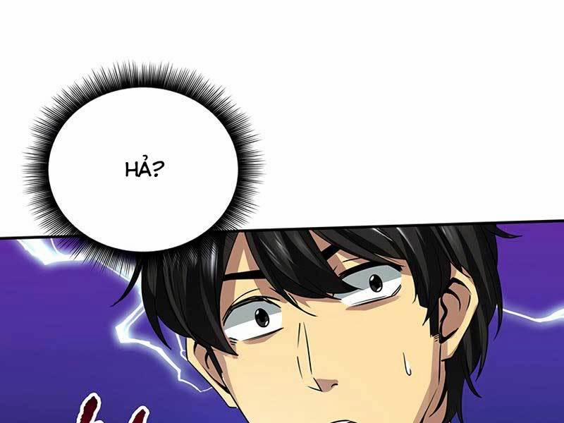 Tôi Có Đặc Tính Của Cấp Sss Nhưng Thích Sống Bình Thường 2 trang 287