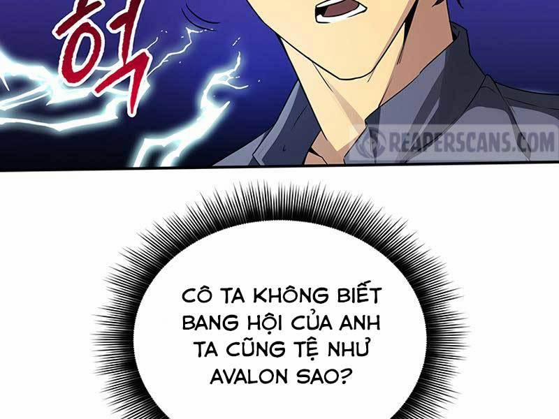 Tôi Có Đặc Tính Của Cấp Sss Nhưng Thích Sống Bình Thường 2 trang 288