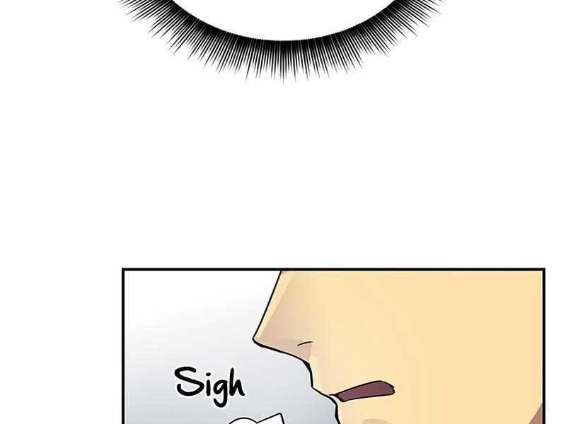 Tôi Có Đặc Tính Của Cấp Sss Nhưng Thích Sống Bình Thường 2 trang 289