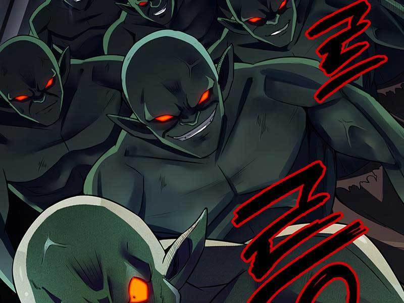 Tôi Có Đặc Tính Của Cấp Sss Nhưng Thích Sống Bình Thường 2 trang 29