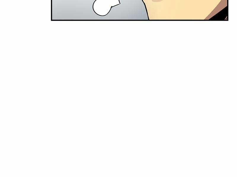 Tôi Có Đặc Tính Của Cấp Sss Nhưng Thích Sống Bình Thường 2 trang 290