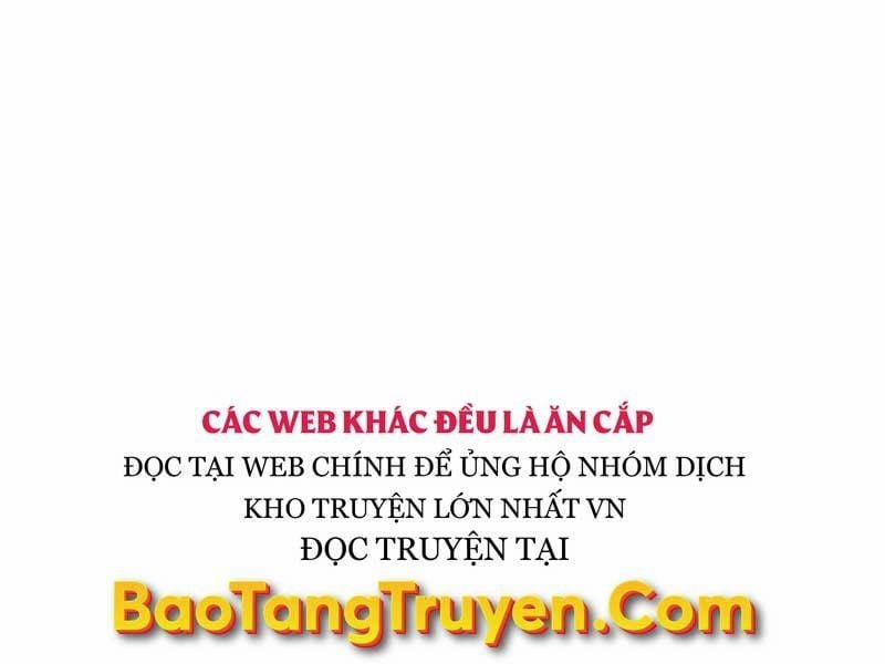 Tôi Có Đặc Tính Của Cấp Sss Nhưng Thích Sống Bình Thường 2 trang 291