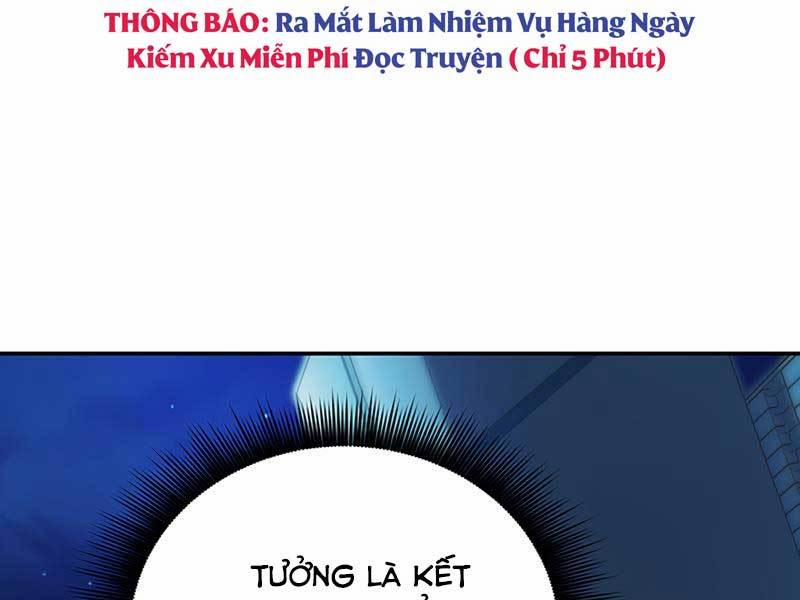 Tôi Có Đặc Tính Của Cấp Sss Nhưng Thích Sống Bình Thường 2 trang 292