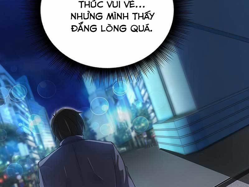 Tôi Có Đặc Tính Của Cấp Sss Nhưng Thích Sống Bình Thường 2 trang 293