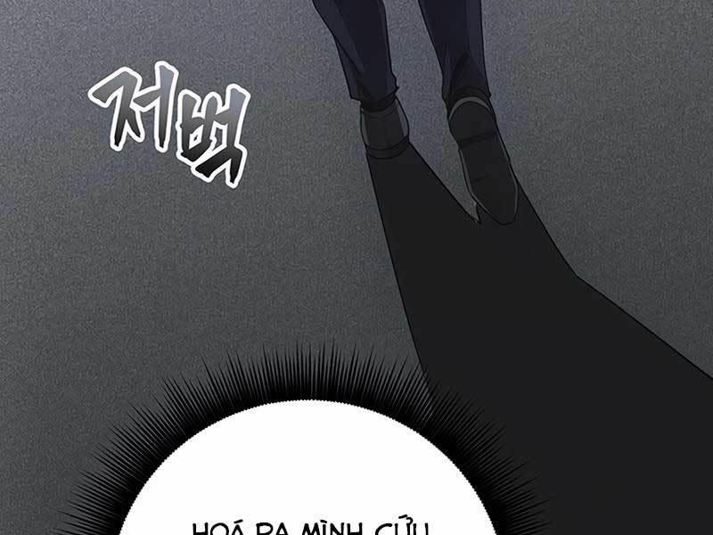 Tôi Có Đặc Tính Của Cấp Sss Nhưng Thích Sống Bình Thường 2 trang 295