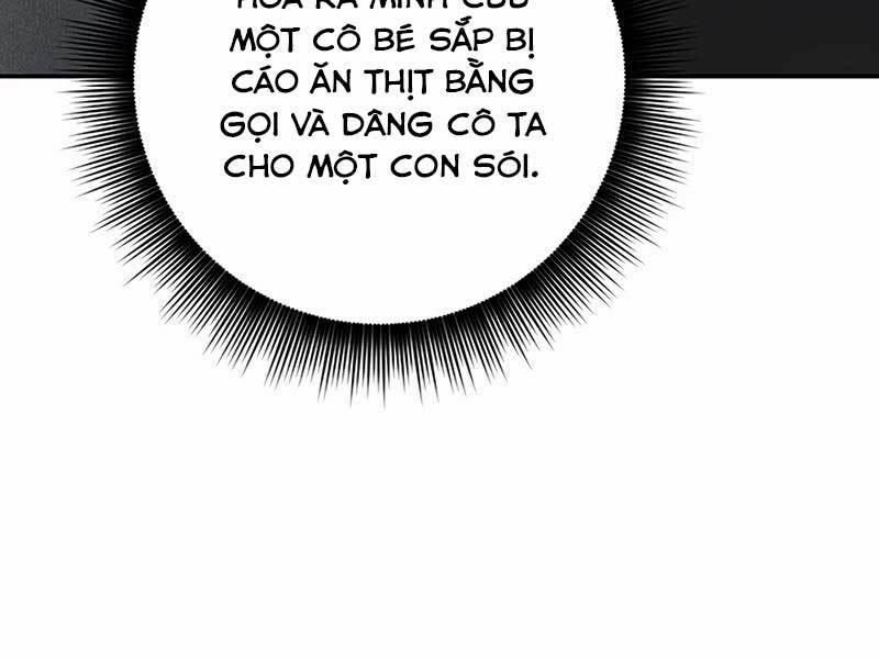 Tôi Có Đặc Tính Của Cấp Sss Nhưng Thích Sống Bình Thường 2 trang 296