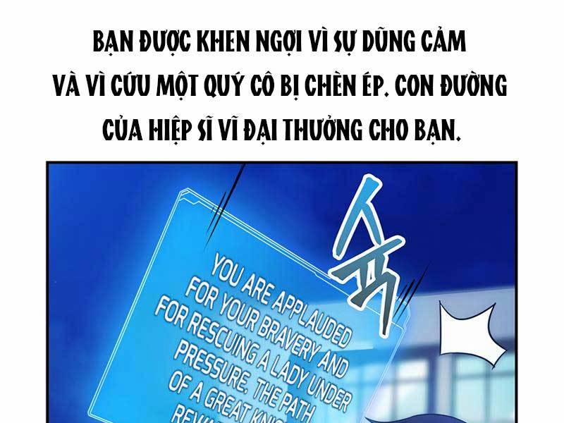 Tôi Có Đặc Tính Của Cấp Sss Nhưng Thích Sống Bình Thường 2 trang 298