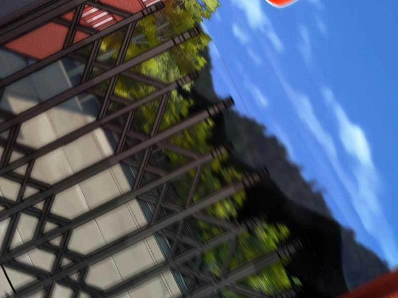 Tôi Có Đặc Tính Của Cấp Sss Nhưng Thích Sống Bình Thường 2 trang 3