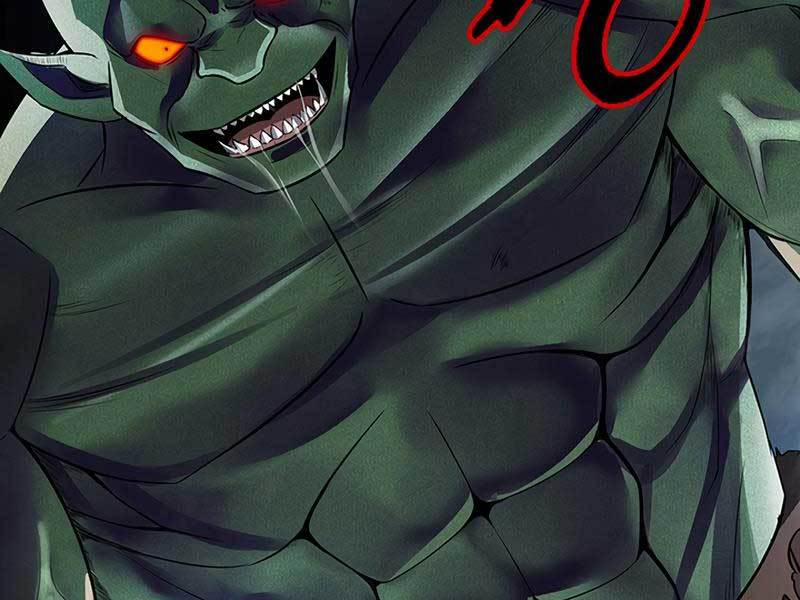 Tôi Có Đặc Tính Của Cấp Sss Nhưng Thích Sống Bình Thường 2 trang 30