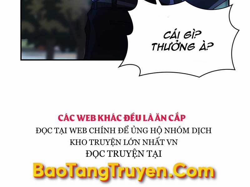 Tôi Có Đặc Tính Của Cấp Sss Nhưng Thích Sống Bình Thường 2 trang 300