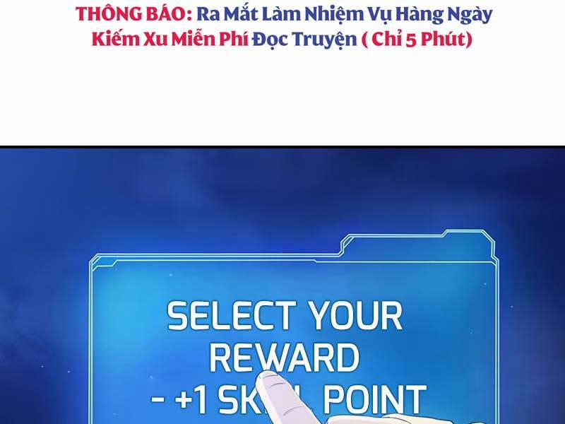 Tôi Có Đặc Tính Của Cấp Sss Nhưng Thích Sống Bình Thường 2 trang 301