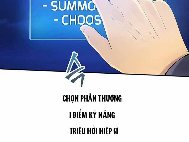 Tôi Có Đặc Tính Của Cấp Sss Nhưng Thích Sống Bình Thường 2 trang 302