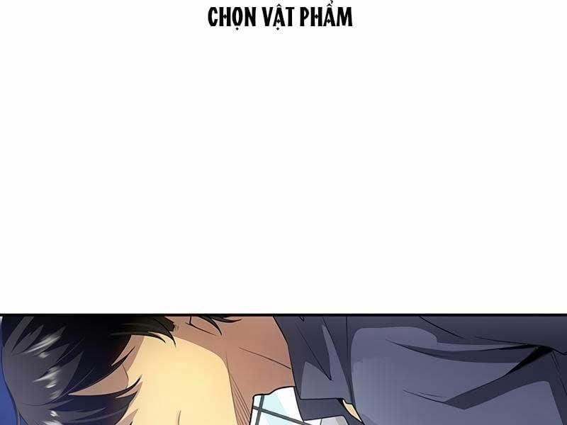 Tôi Có Đặc Tính Của Cấp Sss Nhưng Thích Sống Bình Thường 2 trang 303