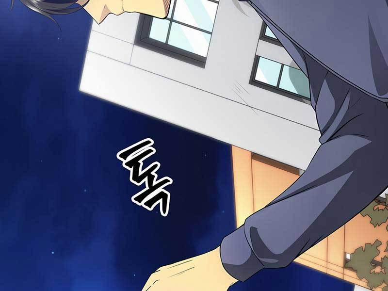 Tôi Có Đặc Tính Của Cấp Sss Nhưng Thích Sống Bình Thường 2 trang 304