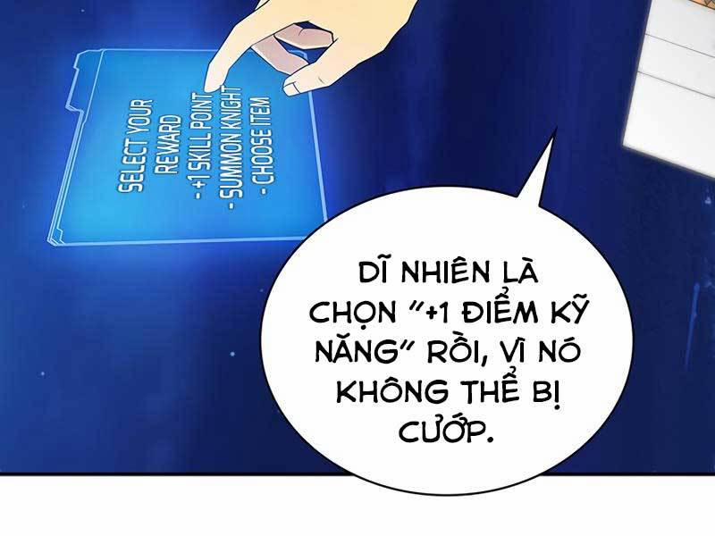 Tôi Có Đặc Tính Của Cấp Sss Nhưng Thích Sống Bình Thường 2 trang 305