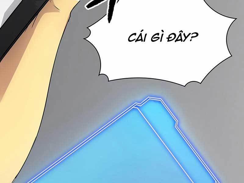 Tôi Có Đặc Tính Của Cấp Sss Nhưng Thích Sống Bình Thường 2 trang 308