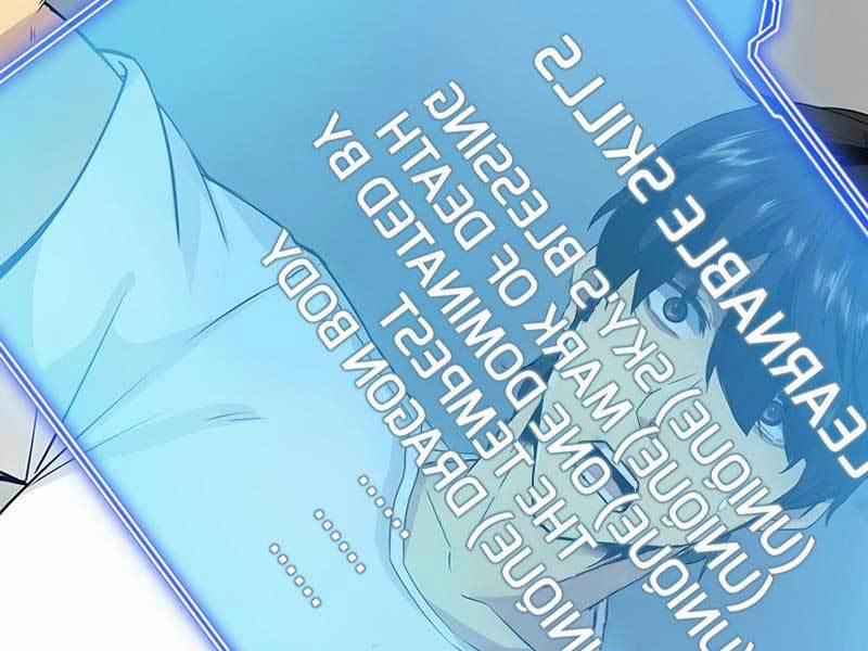 Tôi Có Đặc Tính Của Cấp Sss Nhưng Thích Sống Bình Thường 2 trang 309