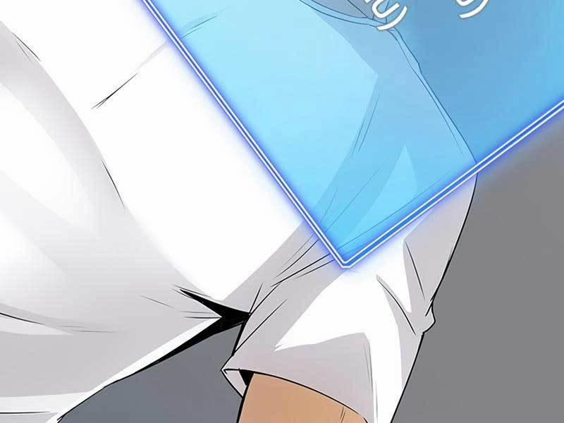 Tôi Có Đặc Tính Của Cấp Sss Nhưng Thích Sống Bình Thường 2 trang 310