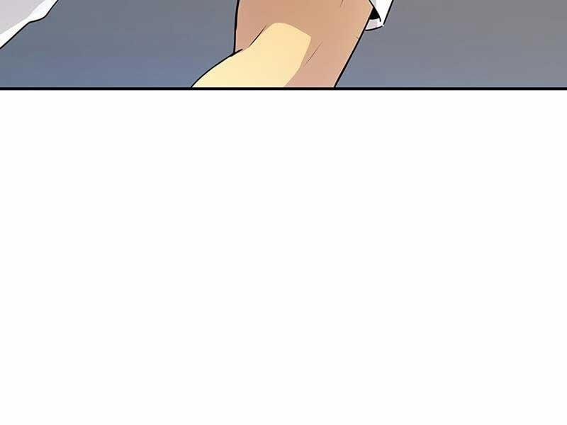 Tôi Có Đặc Tính Của Cấp Sss Nhưng Thích Sống Bình Thường 2 trang 311