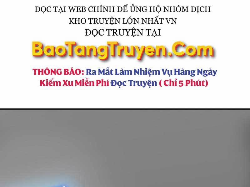 Tôi Có Đặc Tính Của Cấp Sss Nhưng Thích Sống Bình Thường 2 trang 313