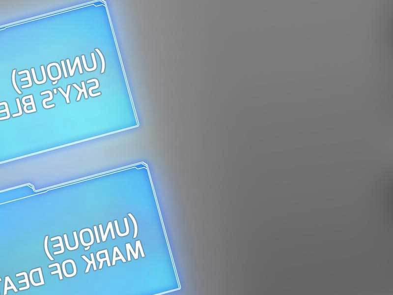 Tôi Có Đặc Tính Của Cấp Sss Nhưng Thích Sống Bình Thường 2 trang 314