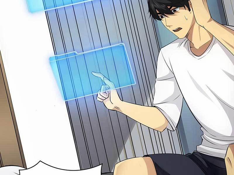 Tôi Có Đặc Tính Của Cấp Sss Nhưng Thích Sống Bình Thường 2 trang 316