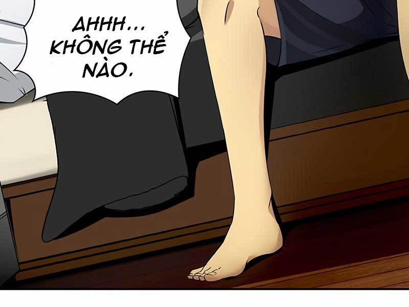 Tôi Có Đặc Tính Của Cấp Sss Nhưng Thích Sống Bình Thường 2 trang 317