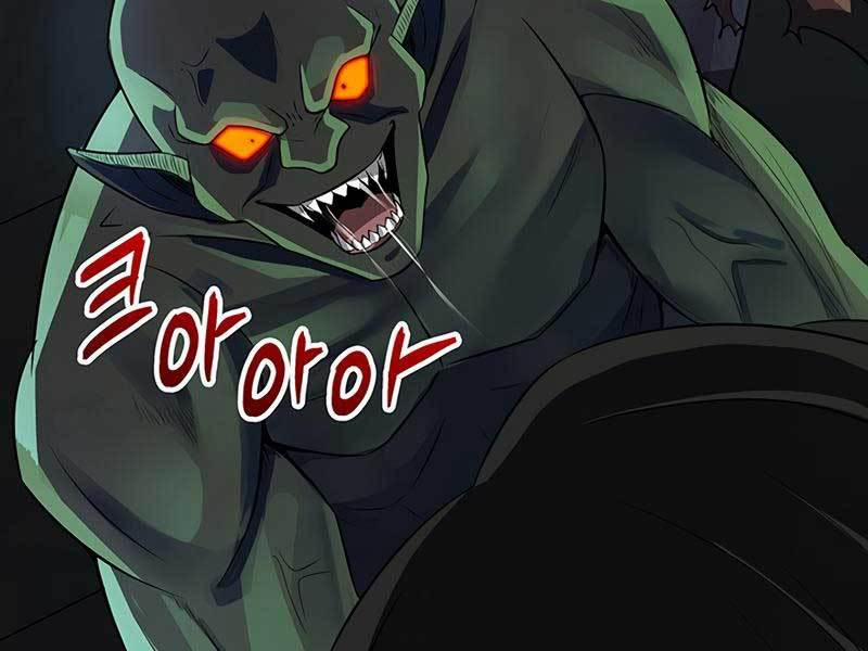 Tôi Có Đặc Tính Của Cấp Sss Nhưng Thích Sống Bình Thường 2 trang 32