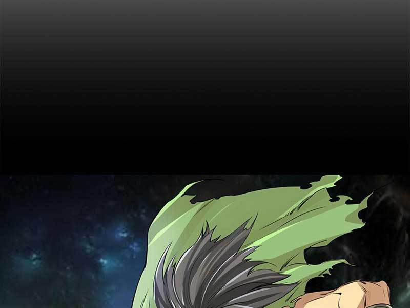 Tôi Có Đặc Tính Của Cấp Sss Nhưng Thích Sống Bình Thường 2 trang 320