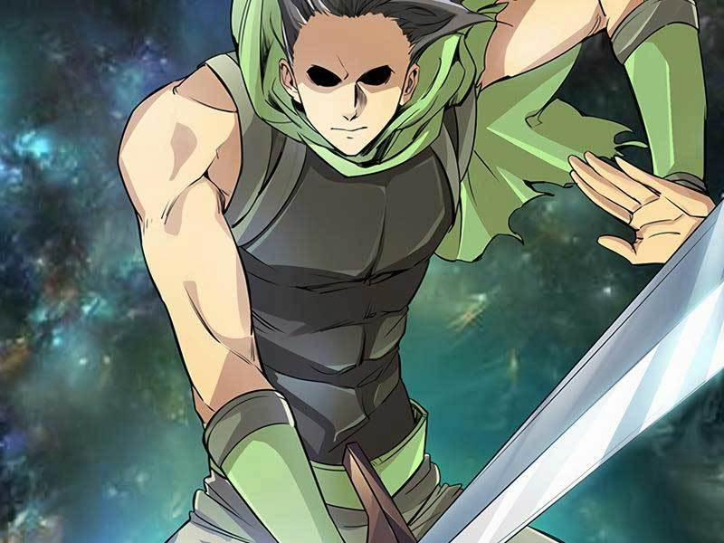 Tôi Có Đặc Tính Của Cấp Sss Nhưng Thích Sống Bình Thường 2 trang 321