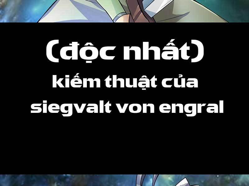 Tôi Có Đặc Tính Của Cấp Sss Nhưng Thích Sống Bình Thường 2 trang 322