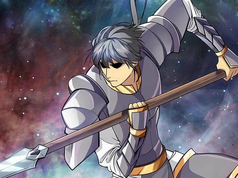 Tôi Có Đặc Tính Của Cấp Sss Nhưng Thích Sống Bình Thường 2 trang 323