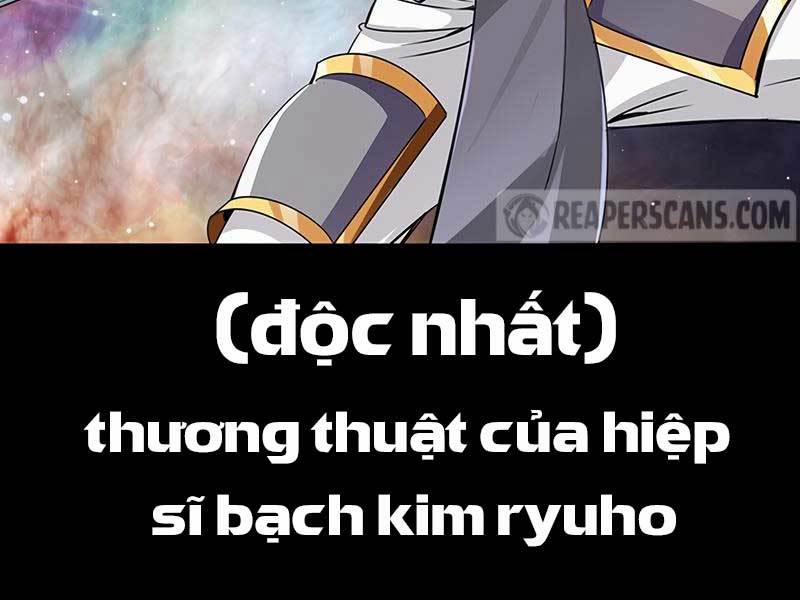 Tôi Có Đặc Tính Của Cấp Sss Nhưng Thích Sống Bình Thường 2 trang 324