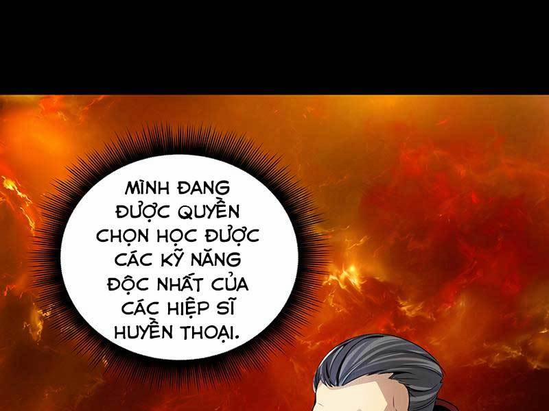 Tôi Có Đặc Tính Của Cấp Sss Nhưng Thích Sống Bình Thường 2 trang 325