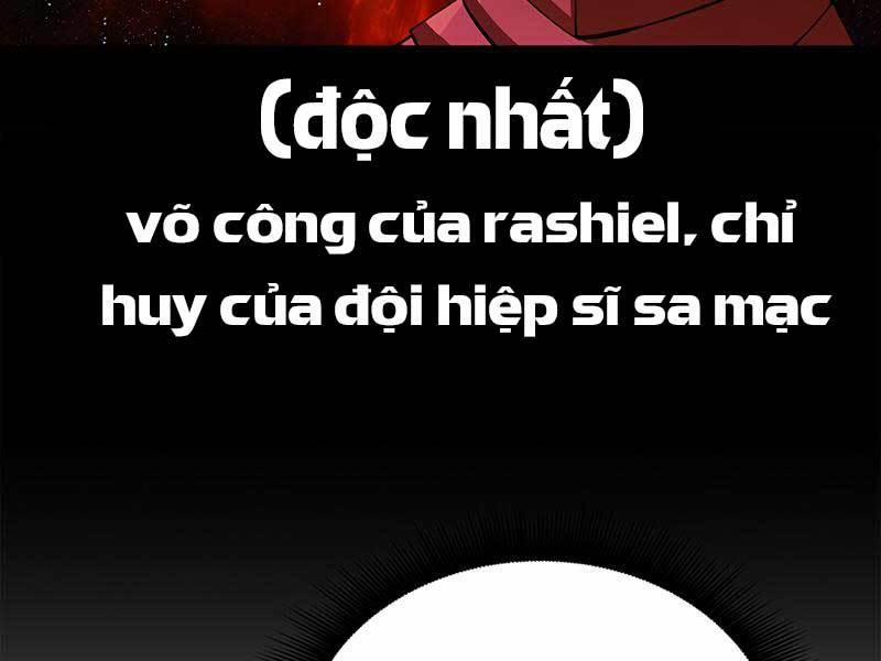 Tôi Có Đặc Tính Của Cấp Sss Nhưng Thích Sống Bình Thường 2 trang 327